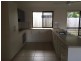 33a Woodville Street, Wandal QLD 4700